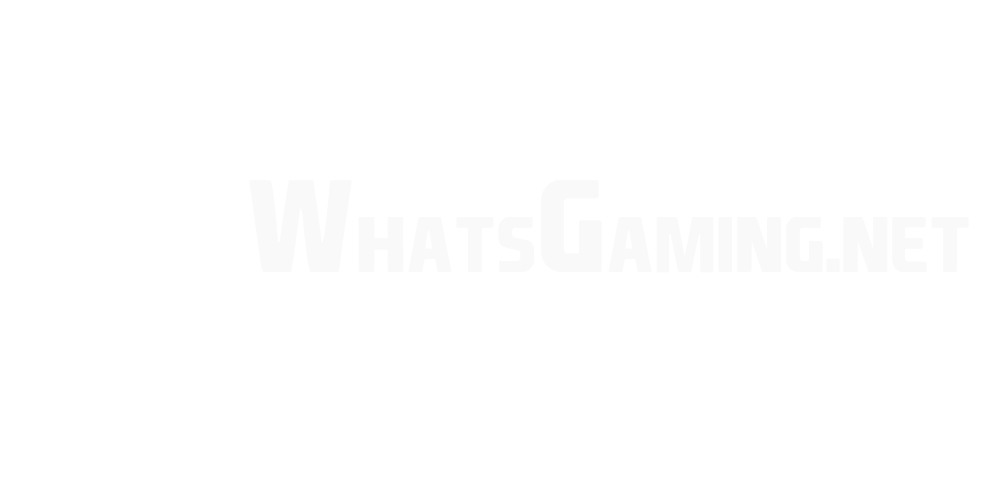 onpageload website icon